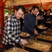  Sproing Pics (50/70)